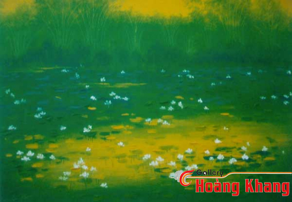 Trương Tuấn Kiệt